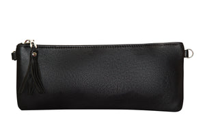 Laila Diamond Clutch